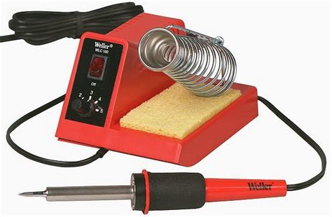 are cheap soldering kits worth it